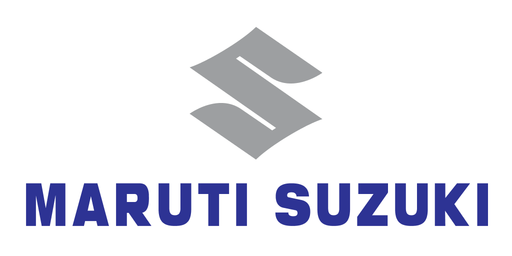 Maruti Suzuki