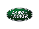 Landrover