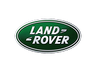 Landrover