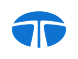 Tata