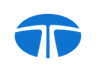Tata