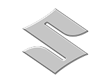 Maruti Suzuki