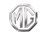 MG