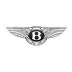 Bentley