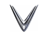 Vinfast