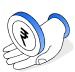 icon-Personal loan