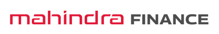 mahindra_finance