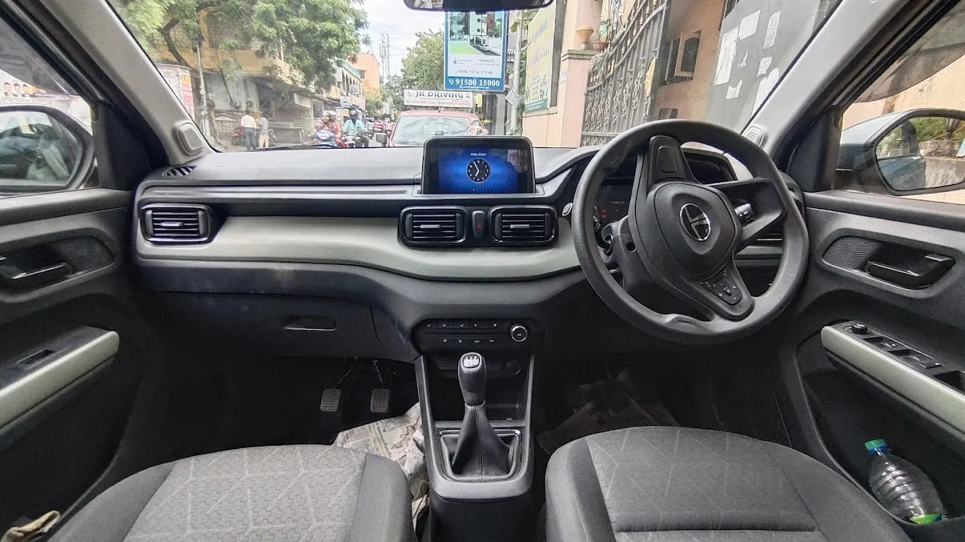 JK Driving School-3