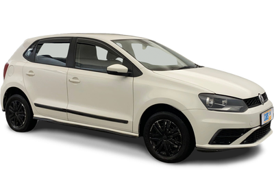 Volkswagen Polo-img