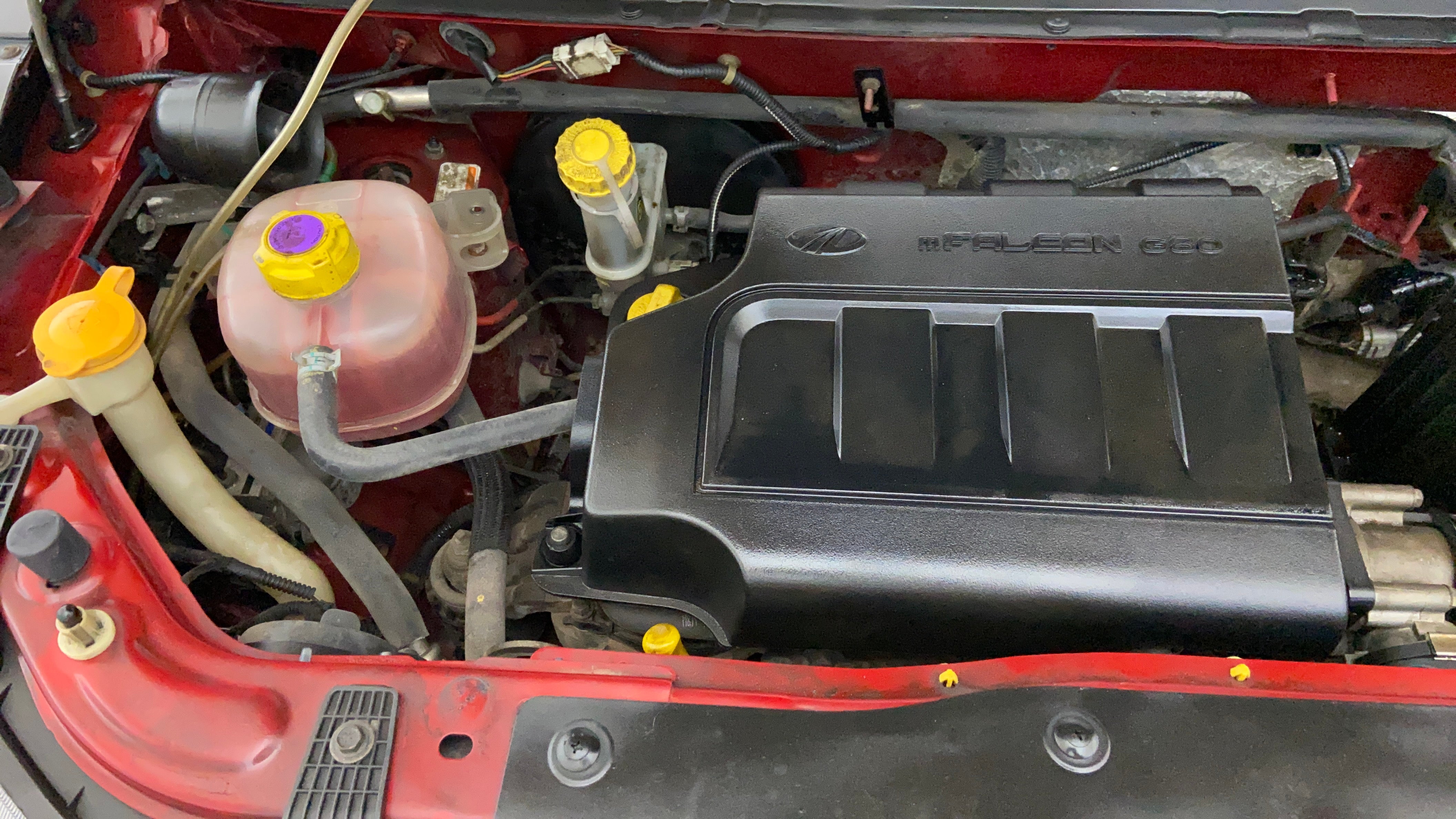 camera-Engine-View---Right