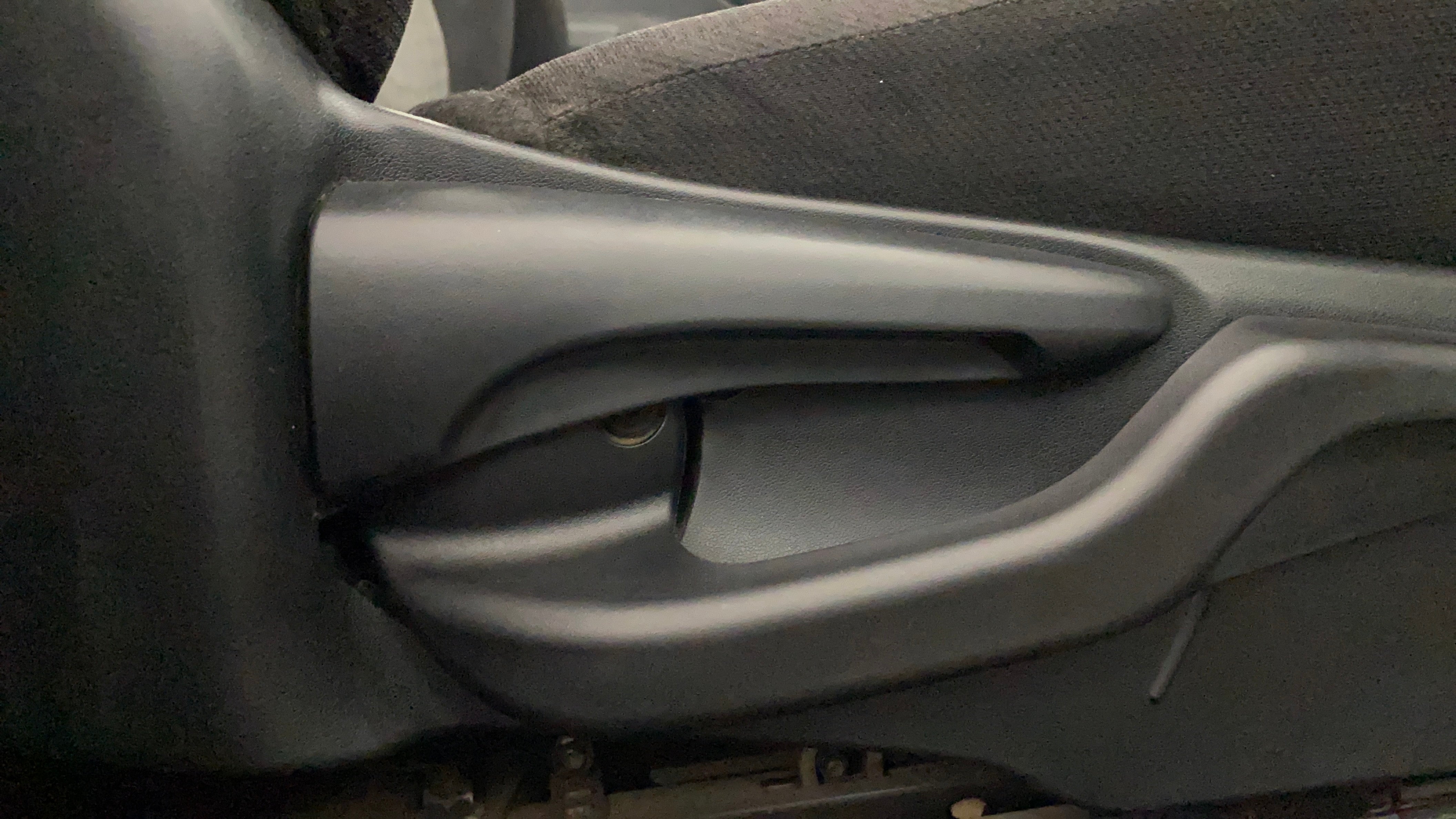 camera-Driver-Side-Adjustment-Panel