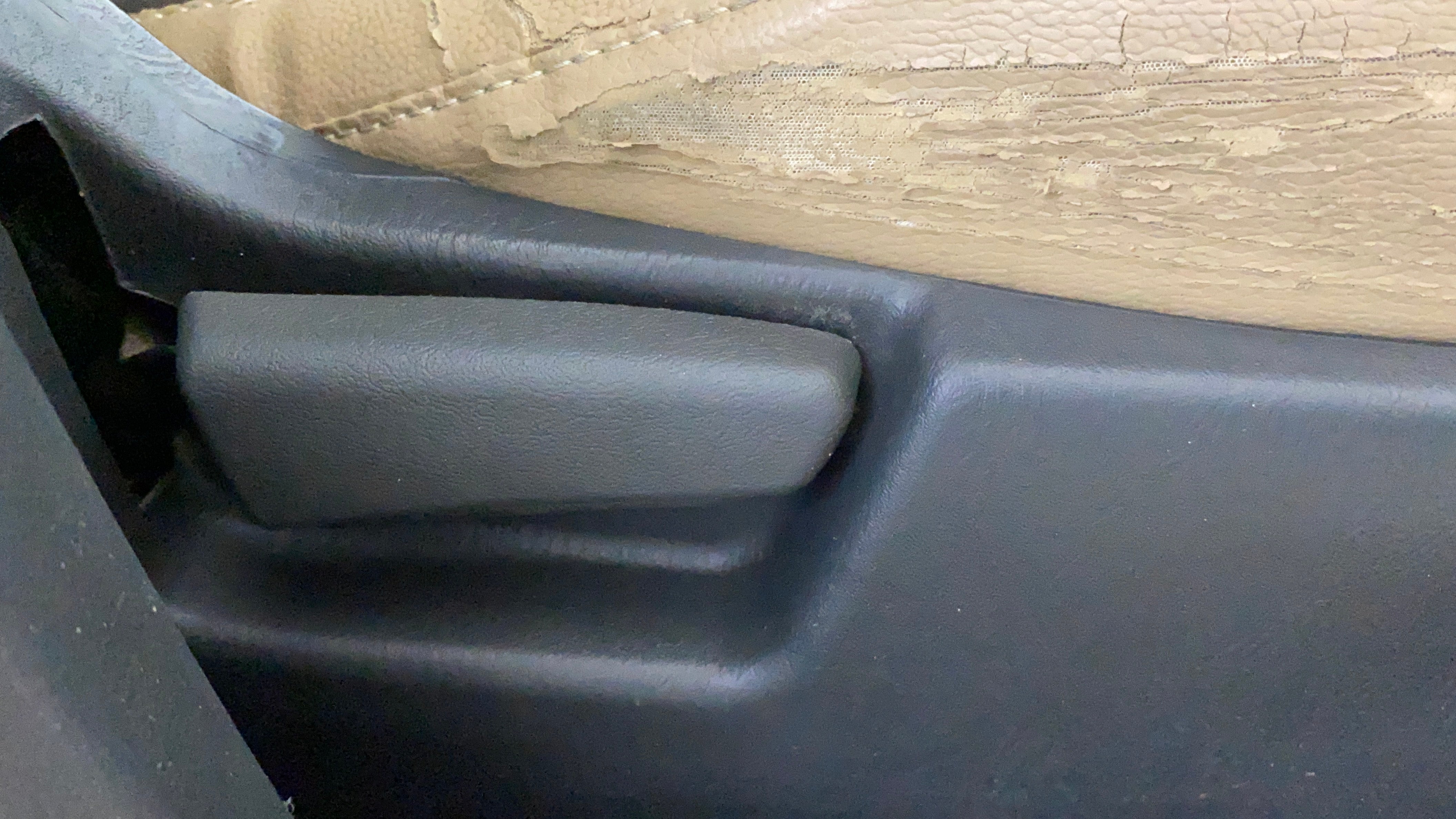 camera-Driver-Side-Adjustment-Panel