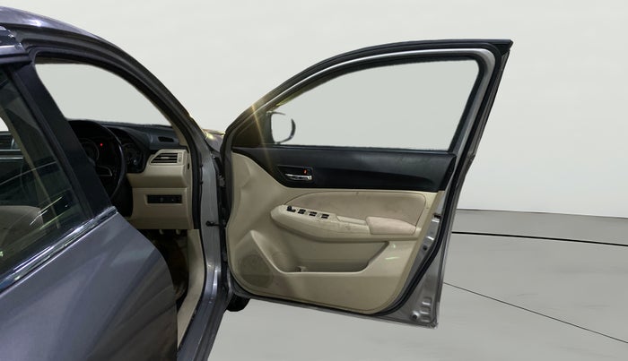 2020 Maruti Dzire VXI, Petrol, Manual, 69,326 km, RHS Front Door