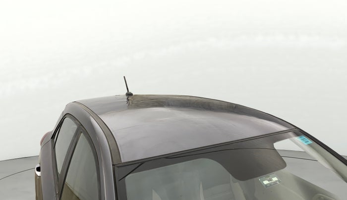 2020 Hyundai Elite i20 ASTA 1.2 (O), Petrol, Manual, 90,445 km, Roof