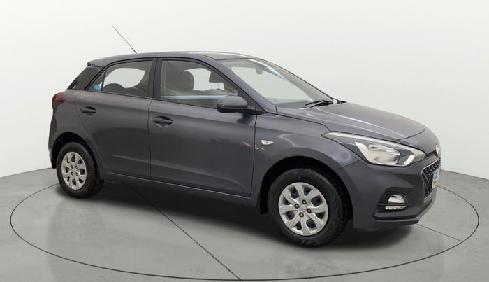 2019 Hyundai Elite i20 MAGNA PLUS 1.2, Petrol, Manual, 37,411 km, SRP