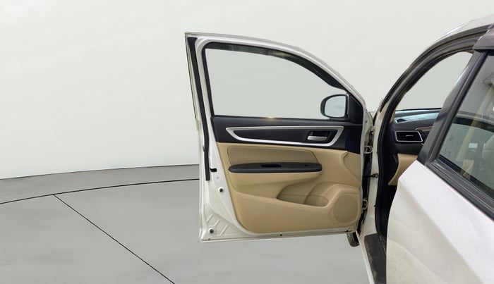 2021 Honda Amaze 1.2L I-VTEC S CVT, Petrol, Automatic, 29,144 km, LHS Front Door