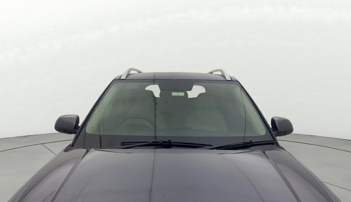 2020 Hyundai VENUE SX PLUS 1.0 TURBO DCT, Petrol, Automatic, 38,892 km, Front Windshield