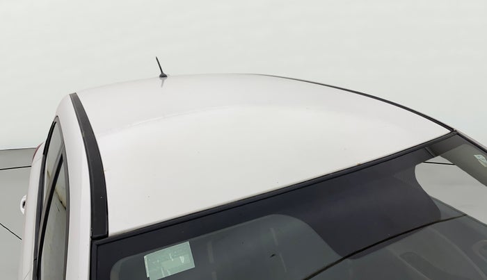 2017 Hyundai Elite i20 SPORTZ 1.2, Petrol, Manual, 74,650 km, Roof