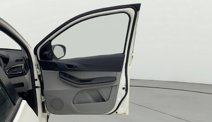 2024 Tata Tiago XT RHYTHM PETROL, Petrol, Manual, 41,577 km, RHS Front Door