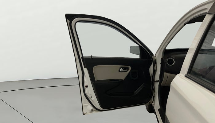 2023 Maruti Alto LXI O, Petrol, Manual, 13,129 km, LHS Front Door