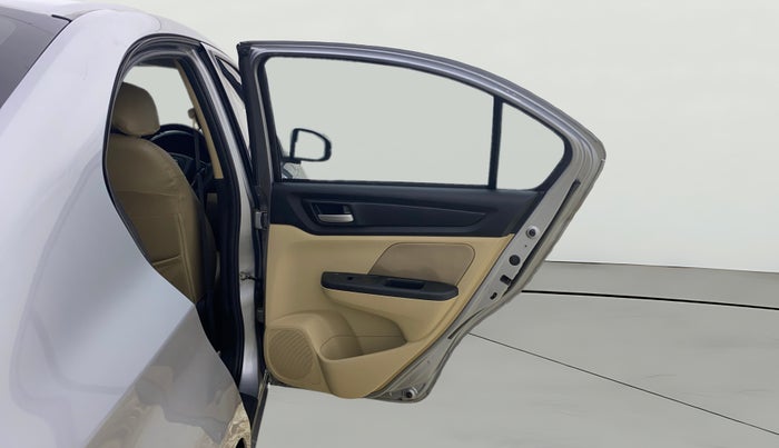 2020 Honda Amaze 1.2L I-VTEC S, Petrol, Manual, 45,041 km, RHS Rear Door