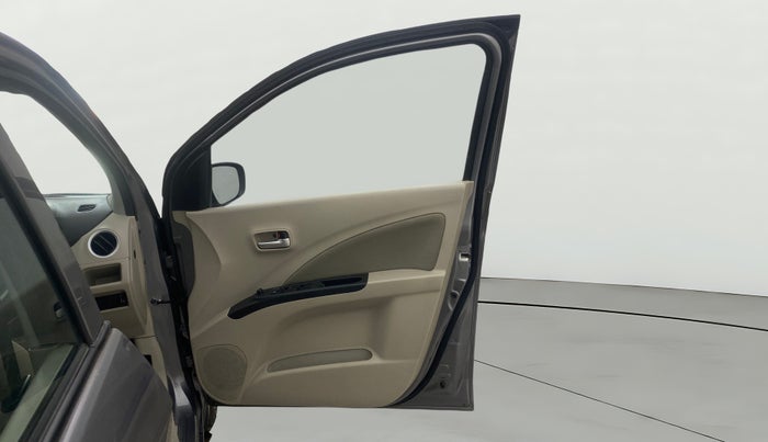 2019 Maruti Celerio ZXI AMT (O), Petrol, Automatic, 29,006 km, RHS Front Door