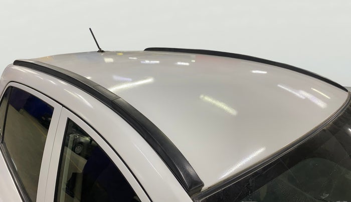 2016 Hyundai Grand i10 SPORTZ 1.2 KAPPA VTVT, Petrol, Manual, 94,743 km, Roof