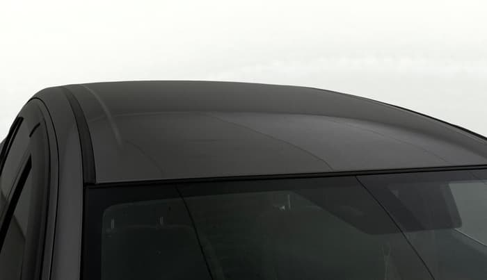 2017 Maruti Ciaz ZETA DIESEL 1.3, Diesel, Manual, 78,242 km, Roof