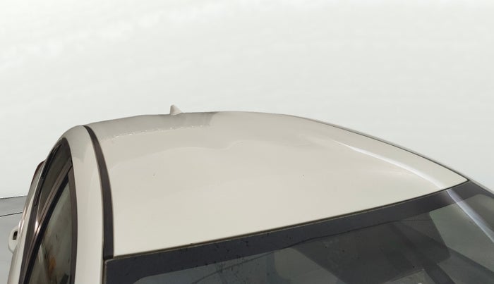 2018 Toyota YARIS V CVT, Petrol, Automatic, 74,673 km, Roof