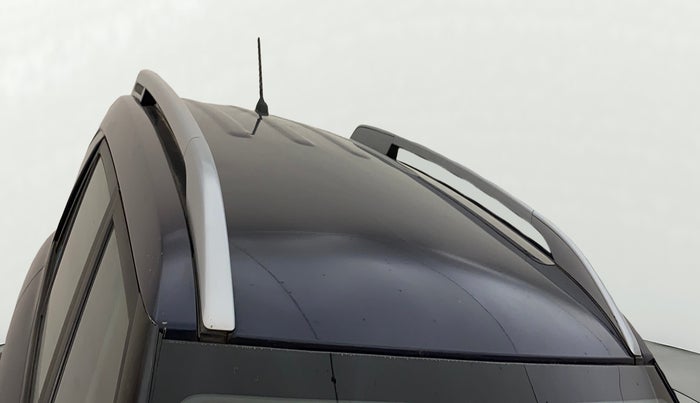 2022 Hyundai VENUE S 1.2, Petrol, Manual, 40,517 km, Roof