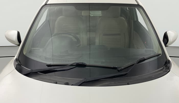 2018 Maruti Dzire VDI AMT, Diesel, Automatic, 98,896 km, Front Windshield