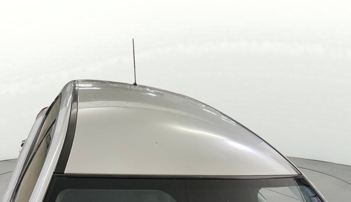 2016 Hyundai Elite i20 ASTA 1.2, Petrol, Manual, 28,607 km, Roof