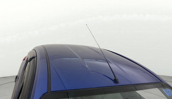 2013 Renault Scala RXE PETROL, Petrol, Manual, 87,769 km, Roof