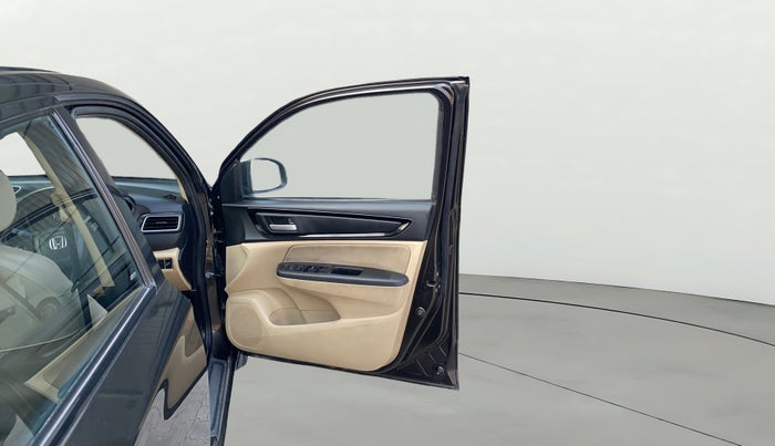 2021 Honda Amaze 1.2L I-VTEC S, Petrol, Manual, 53,671 km, RHS Front Door