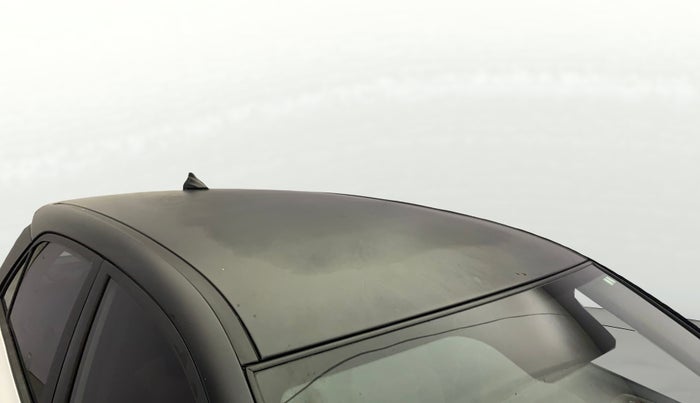 2017 Hyundai Elite i20 ERA 1.2, Petrol, Manual, 85,201 km, Roof