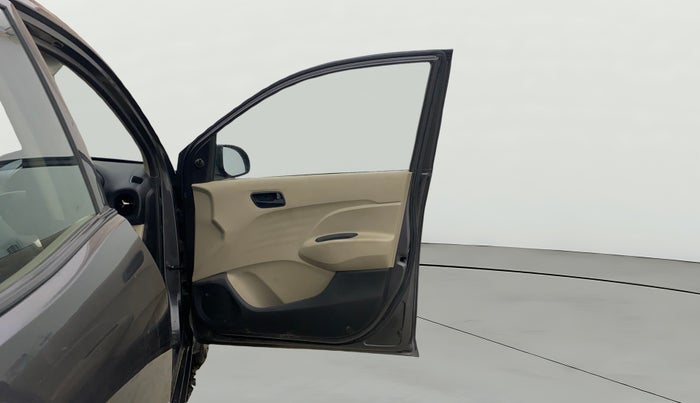 2020 Hyundai NEW SANTRO MAGNA, Petrol, Manual, 43,885 km, RHS Front Door