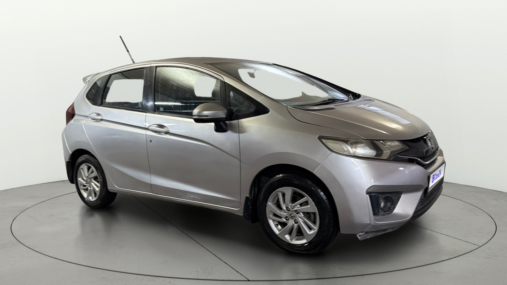 2015 Honda Jazz 2020-2023 1.2L I-VTEC VX