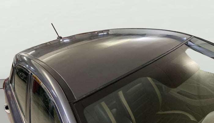 2018 Hyundai Elite i20 ASTA 1.2, Petrol, Manual, 65,884 km, Roof