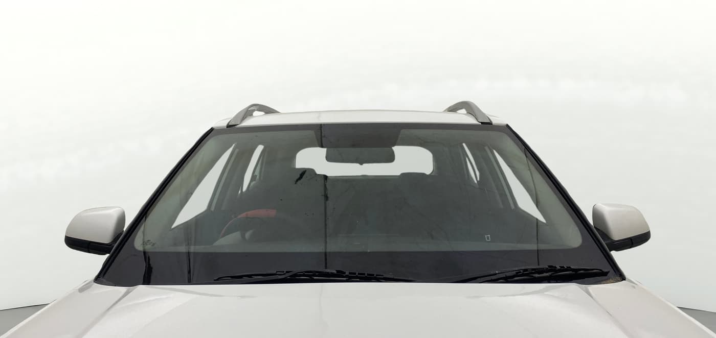 2020 Hyundai VENUE SX 1.0 TURBO, Petrol, Manual, 95,244 km, Front Windshield