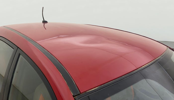 2016 Hyundai Elite i20 ASTA 1.2 (O), Petrol, Manual, 60,240 km, Roof