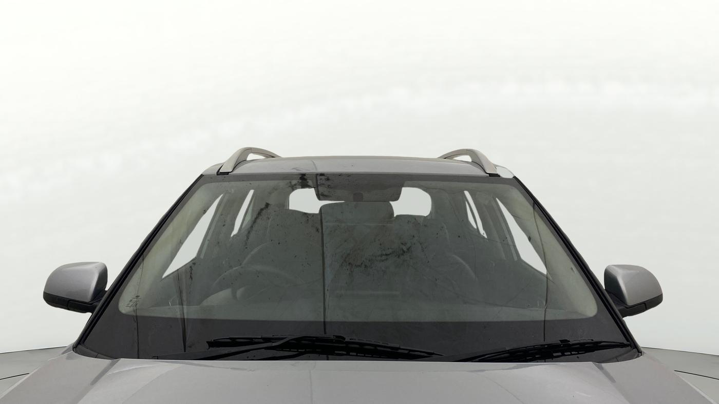 2021 Hyundai VENUE S+ 1.2, Petrol, Manual, 96,621 km, Front Windshield