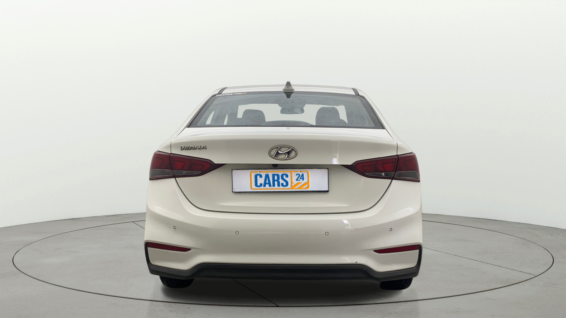camera-Back-Rear