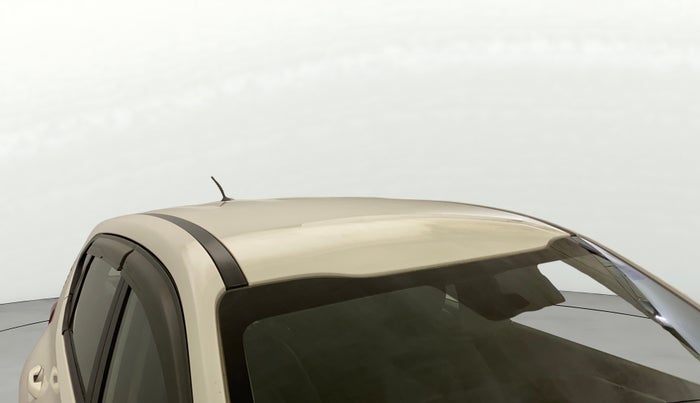 2021 KIA SONET HTK 1.2, Petrol, Manual, 84,915 km, Roof