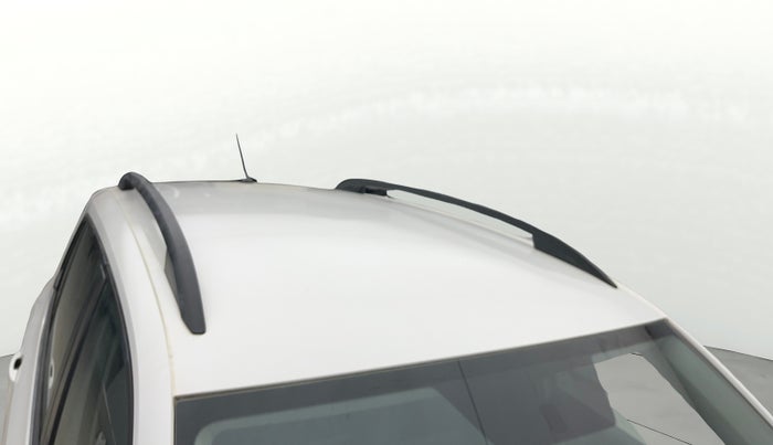 2022 Volkswagen TAIGUN COMFORTLINE 1.0 TSI MT, Petrol, Manual, 62,917 km, Roof