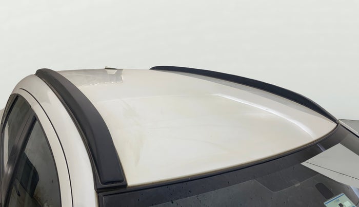 2023 Maruti FRONX DELTA PLUS 1.2MT, Petrol, Manual, 61,451 km, Roof