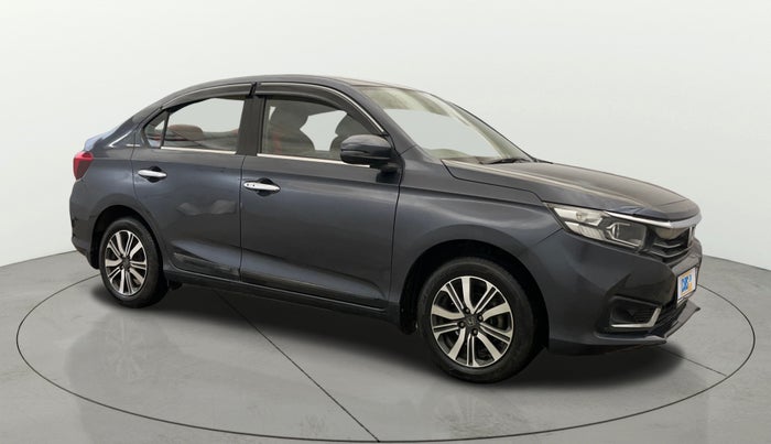 2023 Honda Amaze 1.2L I-VTEC VX, Petrol, Manual, 18,371 km, SRP