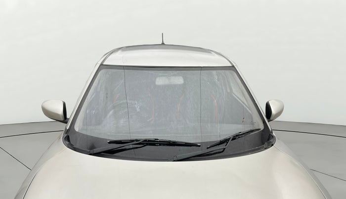 2019 Maruti Swift LXI, Petrol, Manual, 79,933 km, Front Windshield