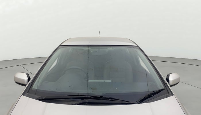 2012 Honda City 1.5L I-VTEC E MT, Petrol, Manual, 74,607 km, Front Windshield