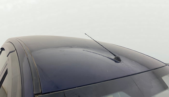 2021 Tata Tiago XT (O) PETROL, Petrol, Manual, 42,135 km, Roof