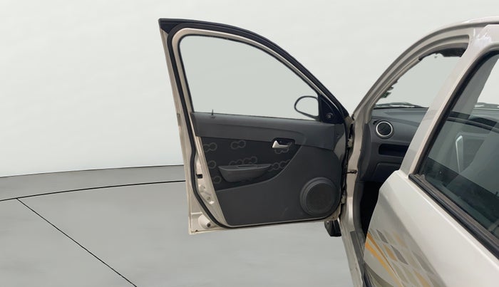 2016 Maruti Alto 800 LXI, Petrol, Manual, 1,09,996 km, LHS Front Door